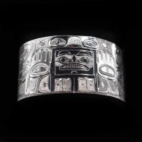 BRACELET CHILKAT