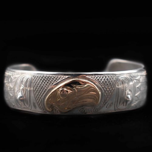 BRACELET - THUNDERBIRD